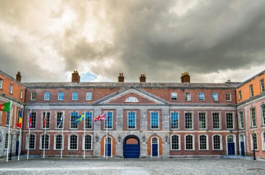 pexels-skitterphoto-428613-scaled pexels-skitterphoto-428613-scaled