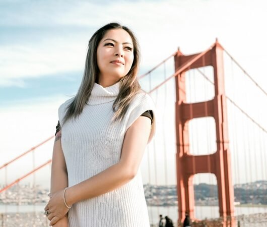 lyne-tn-le-dYObMm9wUa8-unsplash lyne-tn-le-dYObMm9wUa8-unsplash