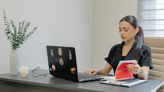 zulfugar-karimov-7svzZEsJ1ms-unsplash zulfugar-karimov-7svzZEsJ1ms-unsplash