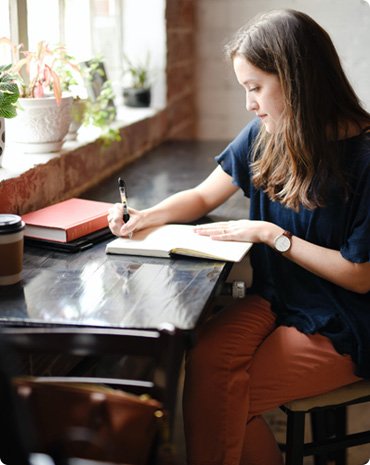 coaching-10 coaching-10