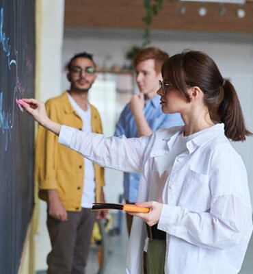 coaching-9 coaching-9