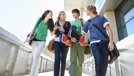 service-14 service-14