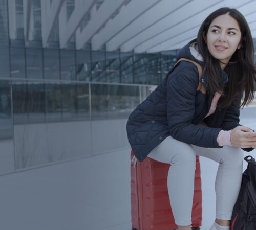 slider-03-b.jpg slider-03-b.jpg